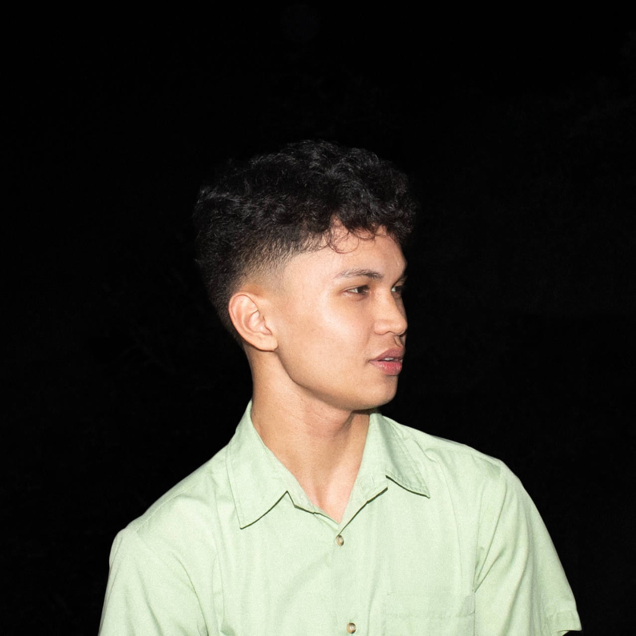 Jabez Collano - Automation Specialist
